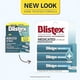 thumbnail image 2 of Blistex bálsamo labial hidratante, 0,15 oz, paquete de 3, 2 of 5