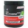 Betancourt Nutrition Glutamine Plus, Green Apple, 30 CT