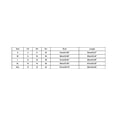 thumbnail image 3 of Summer Dresses for Women Casual Short Sleeve Linen Solid Color One Shoulder Slim Temperament Dress, 3 of 4