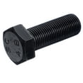 thumbnail image 2 of GAXIRE Caja oculta portátil de metal, contenedor para esconder, caja con forma de perno, material para acampar, 2 of 4