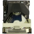 thumbnail image 5 of Advanced Lamps™ Lamp & Housing for The Sanyo PLC-XU45 Projector - 1 Unit per pack, 5 of 7