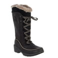 thumbnail image 4 of Sorel Tivoli III High Premium Boot  - Womens, 4 of 6