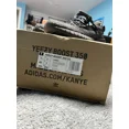thumbnail image 4 of Yeezy Boost 350 Black Reflective, 4 of 6