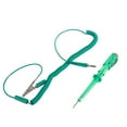 thumbnail image 2 of Car Circuit Tester Pen Test Light, Innovation Flexibility Circuit Tester Light Bulb, Strong And Sturdy For Car Maintenance Workers, 2 of 8