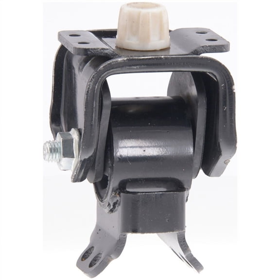 Automatic Transmission Mo