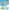 Green and blue, variant on VKFVKF Inflatable Pool Float Lounge, Giant Floaties Rafts for Adults Floating Lounger Sun Tanning Floats Cool Water Floaty