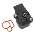 Throttle Position Sensor 16060 K35 V01 Engine Management TPS Sensor for