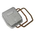 thumbnail image 1 of Cast Alm Trans Pan Ford AODE/4R70W - Style Profond, 1 of 2