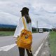 thumbnail image 3 of Sport Large Swagger Bag Backpack 26-27s, 3 of 5