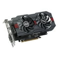 thumbnail image 3 of Asus Rx560-O2G Graphics Card - RX560-O2G, 3 of 6