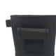 thumbnail image 4 of 2 Piezas De Bolsas De Resistentes Para Macetas, Bolsas Para Macetas De , Bolsas Para Contenedores, Color Negro DYNWAVEMX Bolsas de cultivo de tela de 10 galones, 4 of 7