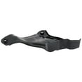 thumbnail image 5 of For 2019-2023 FORTE Front Fender Support SET PAIR, 5 of 5