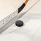 thumbnail image 4 of Raindrops 3Ud Pucks De Hockey De Para Profesional En Canchas Y Gimnasios, 4 of 8