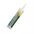 thumbnail image 2 of 12 Pack of 10.1 oz Dap 18750 Power Point 200 White Elastomeric Acrylic Latex Caulk, 2 of 2