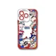 thumbnail image 3 of Funda de teléfono de silicona suave y transparente, crayones de Anime, Shin-chans, iPhone 15, 14, 13, 12, Mini, 11 Pro Max, XR, XS, 8, SE Plus, 3 of 5