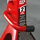 thumbnail image 5 of Jack Stands BIG RED T42002A de acero Torin, capacidad de 2 toneladas, 1 par, 5 of 5