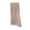 Coffee, variant on Dakiuu Toddler Girls Cable Knit Footed Tights Pull On Dress Leggings