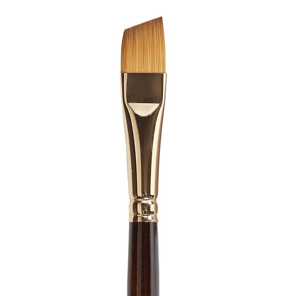 Finesse™ 8400 Angle Brush