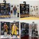 thumbnail image 2 of Marty McFly Dr precedió a la presidencia de Brown en 2015, Regreso al futuro II, Space Marty, Martin, Biff Griff, Tannen, Doc Brown, Hazvirus, Model Soak zhangmengya unisex, 2 of 2