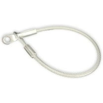 Polaris Ranger 1000, XP 1000 and Crew 1000 (2018-2022) Tailgate Cable - 7082363