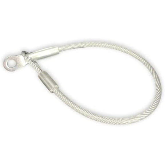 Polaris Ranger 1000, XP 1000 and Crew 1000 (2018-2022) Tailgate Cable - 7082363