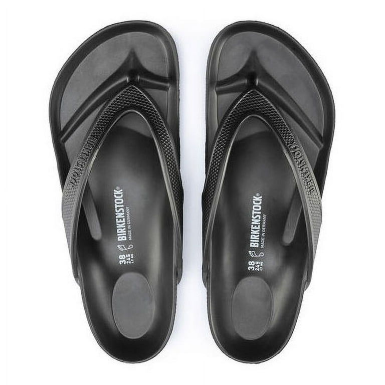 Birkenstock hotsell eva honolulu