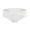 White, variant on Iyufng Plus Size Panties for Women,Women's Panties,Ladies Comfortable Prenatal Solid Color Large Size Abdominal Panties Low Waiste Underpants,Maternity Underwear