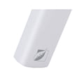 thumbnail image 3 of Power Bank de 2400 mAh Green Leaf Green Leaf IP-4210WH, 3 of 4