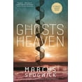 thumbnail image 1 of Pre-Owned The Ghosts of Heaven (Hardcover) 1626721254 9781626721258, 1 of 1