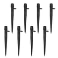thumbnail image 3 of Shisuyan Practical Design Dripper PP 24Pack 5.3 x 1 In, 3 of 8