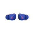 thumbnail image 3 of Audífonos True Wireless Apple Beats Studio Buds con Cancelación de Ruido Azúl Océano, 3 of 4