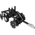 thumbnail image 2 of Field Tuff ATV-DH Disc Harrow for ATVs/UTVs, 2 of 4