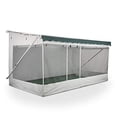 thumbnail image 2 of Dometic 935008.130 Veranda Room - 8' Panel, Tall (111"-120"), 2 of 2