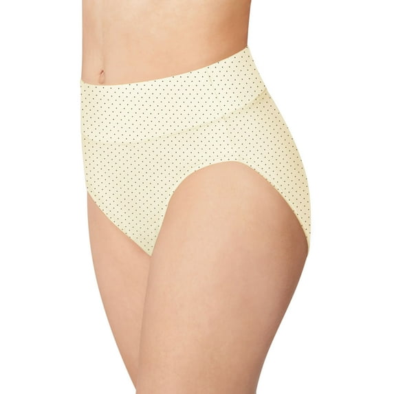Bali Women Brief Panties
