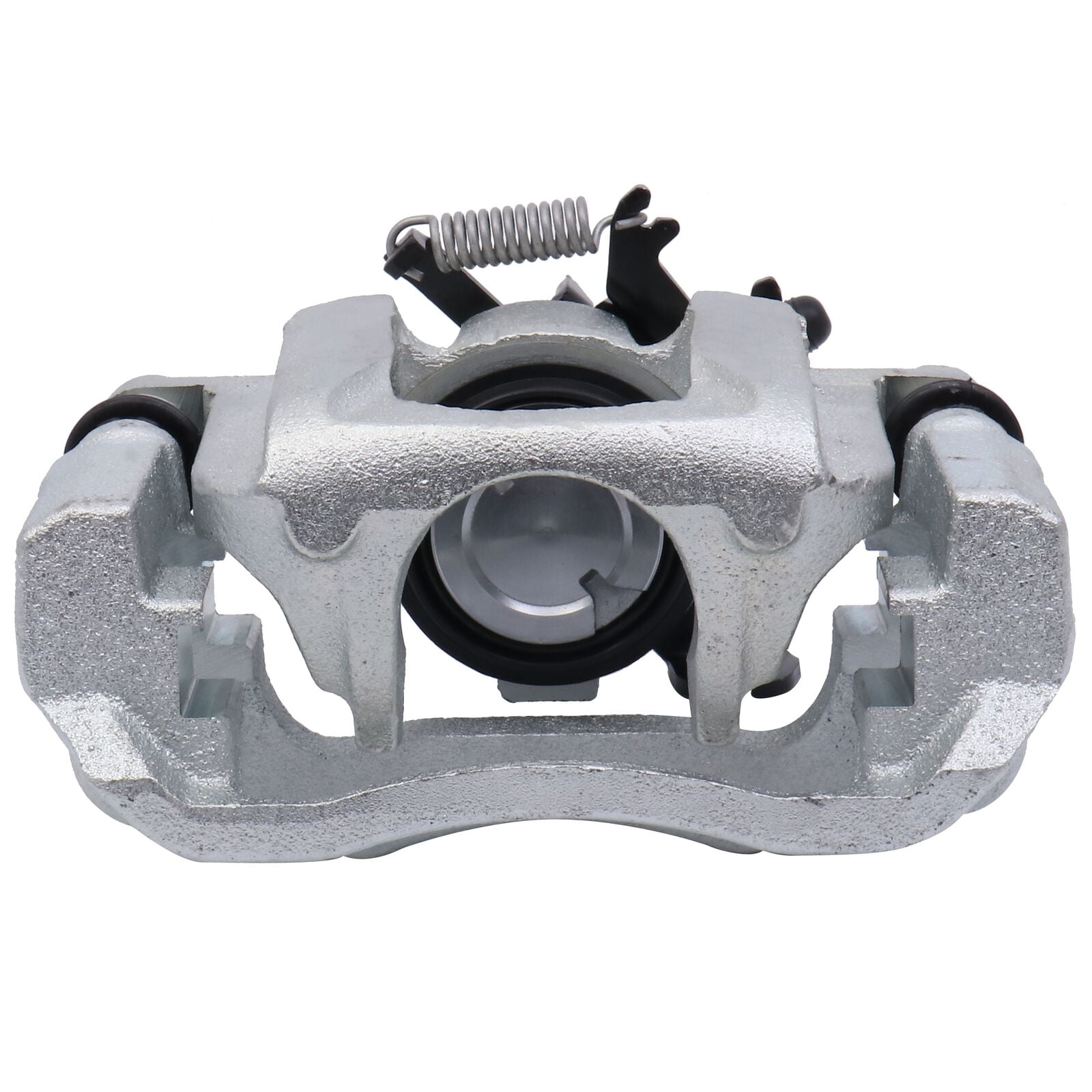MOSTPLUS Set(2) Rear Brake Calipers for Dodge Grand Caravan Chrysler Town & Country