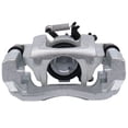 thumbnail image 6 of MOSTPLUS Set(2) Rear Brake Calipers for Dodge Grand Caravan Chrysler Town & Country, 6 of 10