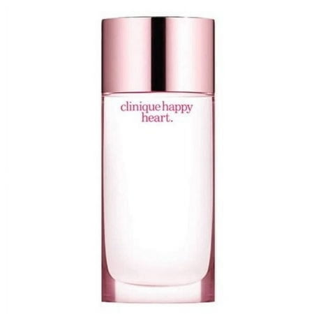 Clinique Happy Heart Eau De Parfum