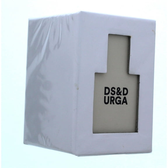D.S. & Durga Grapefruit Generation Eau De Parfum Spray 50ml/1.7oz