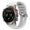B*22MM, variant on Prime Smart Watch Featuring Compact Lightweight Body | Calling Fitness | Great For Outdoor Activities Rose Gold Perfect Daily Companion Rose Gold Perfect For Leisure Time Rose Gold