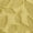 Yellow, variant on NOMADIC NOOK Jacquard Pattern Boho Decorative Hand Towels, Cotton Turkish Absorbent Soft Hand Towel 14" x 30" Khaki 6-Piece