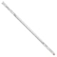 thumbnail image 5 of 10 Pzs Tubo Led Regleta 40W C/ Mica Opalino 1.2M T5 6500K, 5 of 7
