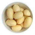 thumbnail image 5 of Stokely's Fancy Whole Potatoes 102 Oz, Can, 6 per Case, 5 of 9