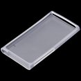 thumbnail image 4 of kusrkot Coque de Protection en Silicone pour 7e & 8e Génération Blanc, 4 of 8
