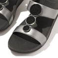thumbnail image 3 of Sandalia FitFlop Halo Bead-Circle con puntera para mujer, 3 of 7