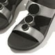 thumbnail image 3 of Sandalia FitFlop Halo Bead-Circle Slide con Amortiguación, 3 of 7
