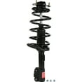 thumbnail image 2 of Monroe Shocks & Struts Quick-Strut 172237 Strut and Coil Spring Assembly, 2 of 8