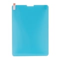 thumbnail image 2 of Protecteur d'Écran pour Tablette IOS Anti-Reflet Anti-Empreintes Résistant aux Rayures Filtre d'Écran pour Tablette Sensible 11 Po, 2 of 5