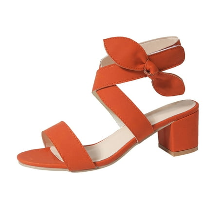 

adviicd Womens Sandals with Arch Support Women s Irenee Dress Sandal