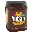 thumbnail image 3 of Yuban Ground Coffee Traditional Roast Medium, 3 of 8