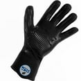 thumbnail image 2 of Neosport Xspan 5MM Glove, 2 of 3